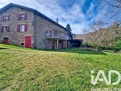 /international/fr/ville-sur-jarnioux-rhone-310106708421/