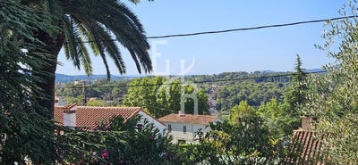 /international/fr/grasse-provence-alpes-cote-d-azur-310100112906/?lang=it