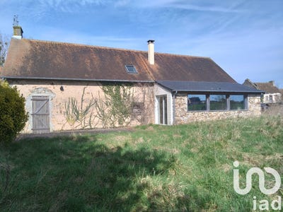 /international/fr/saint-ouen-de-mimbre-pays-de-la-loire-310098470838/?lang=zh-tw
