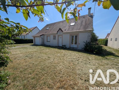 /international/fr/lorris-centre-val-de-loire-310107063525/