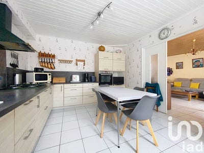/international/fr/la-boussac-brittany-310101326434/