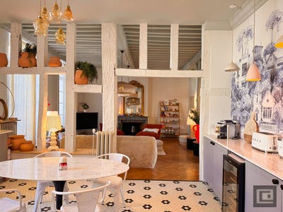 /international/fr/chalon-sur-saone-burgundy-310107599862/