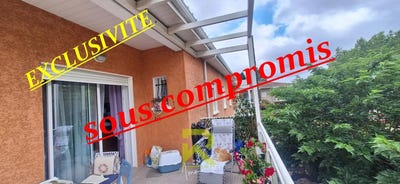 /international/fr/lezignan-corbieres-languedoc-roussillon-310104597375/