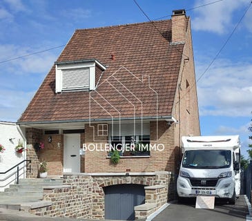 /international/fr/cassel-calais-310103667259/?lang=it