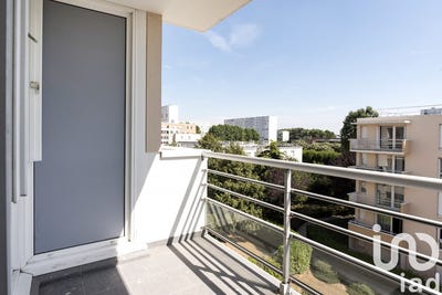 /international/fr/bonneuil-sur-marne-ile-de-france-310105404854/