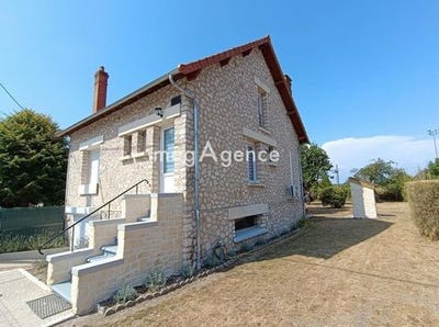 /international/fr/salbris-centre-val-de-loire-310109079760/?lang=th