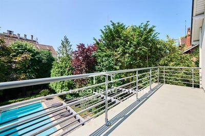 /international/fr/dijon-burgundy-310098729257/?lang=zh-cn