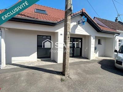 /international/fr/berck-calais-310101384188/?lang=zh-cn