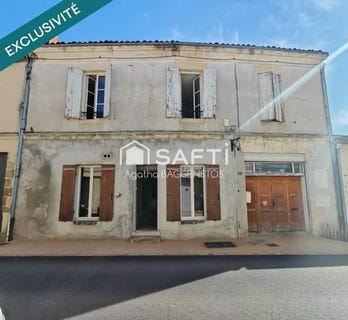 /international/fr/barsac-aquitaine-310106138025/