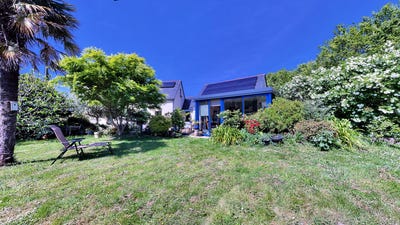 /international/fr/fouesnant-brittany-310106576166/