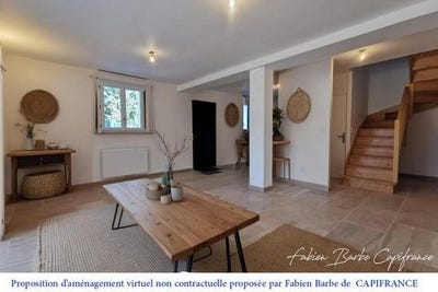 /international/fr/ploermel-brittany-120095670990/?lang=zh-tw