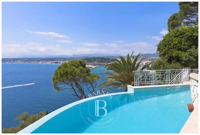 /international/fr/nice-provence-alpes-cote-d-azur-310108954419/