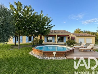 /international/fr/giroussens-midi-pyrenees-310104005035/