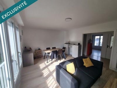 /international/fr/hennebont-brittany-310107274894/