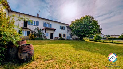 /international/fr/miserieux-aquitaine-310107837710/