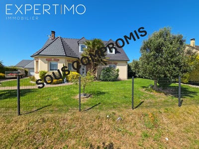 /international/fr/flocques-upper-normandy-310107887805/?lang=zh-tw