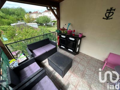 /international/fr/saint-dizier-ardennes-310098578969/?lang=en