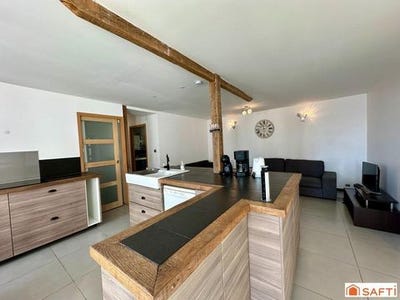 /international/fr/fourchambault-burgundy-310102784581/