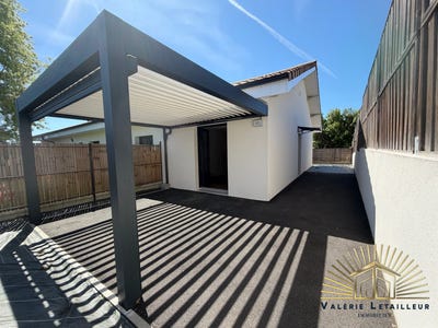 /international/fr/pompignac-aquitaine-310108996957/