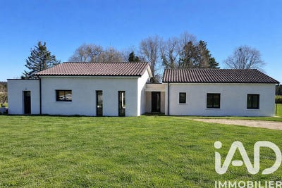 /international/fr/lunas-languedoc-roussillon-310106573783/