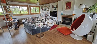 /international/fr/dole-franche-comte-310108595935/?lang=it