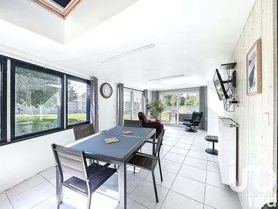 /international/fr/la-cheppe-ardennes-310100854852/?lang=zh-tw