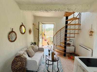 /international/fr/roquefort-les-pins-provence-alpes-cote-d-azur-310107772846/