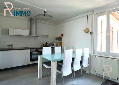 /international/fr/34-rue-de-l-est-colmar-alsace-310100278930/