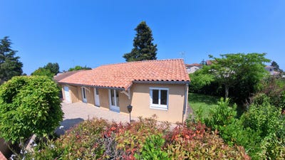 /international/fr/romans-sur-isere-rhone-310099550893/