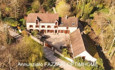 /international/fr/soligny-les-etangs-ardennes-310106737087/