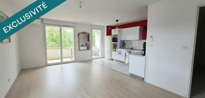 /international/fr/agen-aquitaine-310108531037/