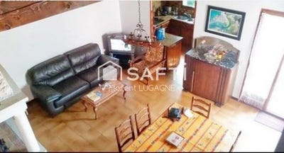 /international/fr/vendres-languedoc-roussillon-310101381194/?lang=id