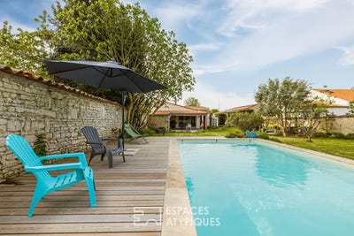 /international/fr/la-jarne-charente-310107744016/