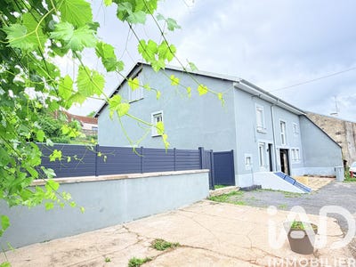 /international/fr/fresnes-sur-apance-ardennes-310108557417/