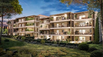 /international/fr/calvi-corsica-310110184861/