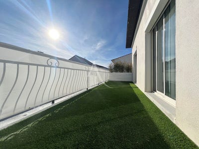 /international/fr/la-tranche-sur-mer-pays-de-la-loire-310108111159/