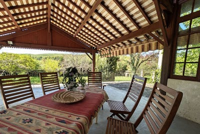/international/fr/milhars-midi-pyrenees-310103749570/