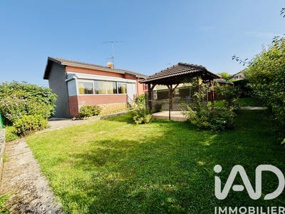 /international/fr/sedan-ardennes-310107091597/