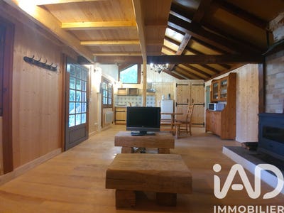 /international/fr/lacabarede-midi-pyrenees-310108043404/