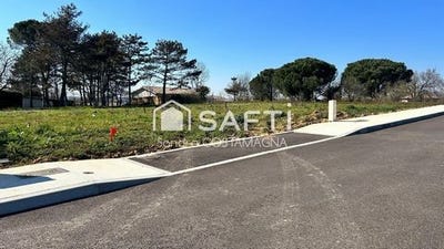 /international/fr/montbartier-midi-pyrenees-310108972031/