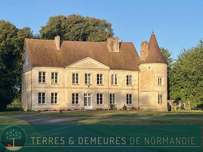 /international/fr/orbec-burgundy-310098892129/