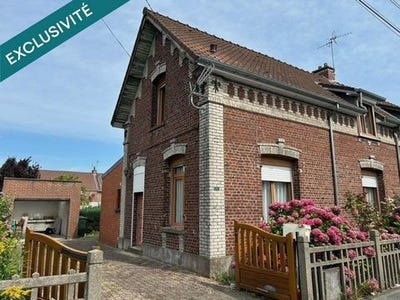 /international/fr/petite-foret-calais-310101385188/?lang=zh-cn