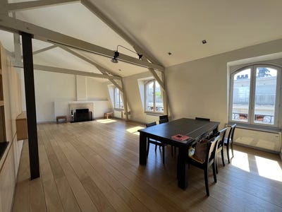 /international/fr/10-rue-du-parchamp-boulogne-billancourt-ile-de-france-310109109395/