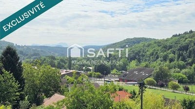 /international/fr/frangy-rhone-310101380362/?lang=zh-cn