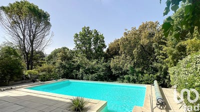 /international/fr/saint-gely-du-fesc-languedoc-roussillon-310099612820/?lang=zh-tw
