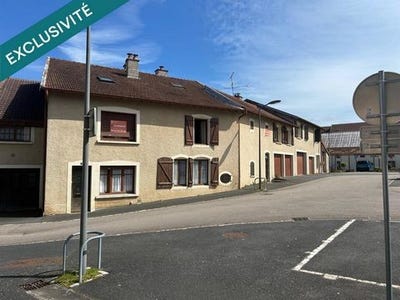 /international/fr/liffol-le-grand-lorraine-310107426345/
