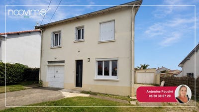 /international/fr/paimboeuf-pays-de-la-loire-310108403673/