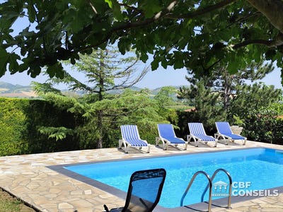 /international/fr/saint-georges-sur-allier-auvergne-310100888999/?lang=zh-tw