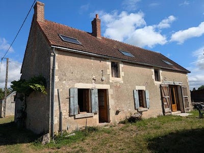 /international/fr/couargues-centre-val-de-loire-310101324876/?lang=zh-tw