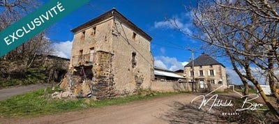 /international/fr/la-chapelle-marcousse-auvergne-310108566096/